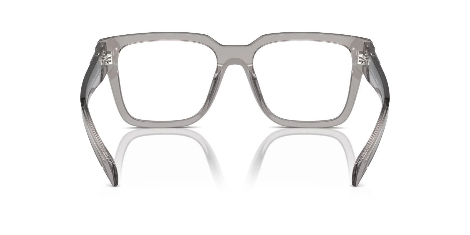 Prada 08ZV Eyeglasses - view 15